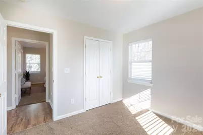 922 Berryhill Road, Charlotte, NC 28208 - Photo 22