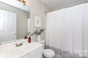 922 Berryhill Rd, Charlotte, NC 28208 - Photo 18