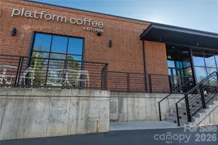 922 Berryhill Rd, Charlotte, NC 28208 - Photo 34