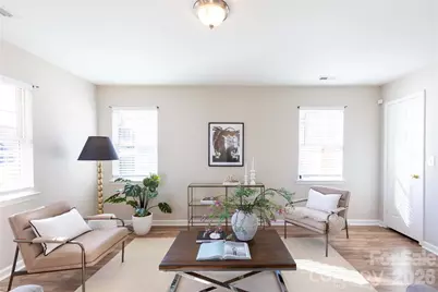 922 Berryhill Road, Charlotte, NC 28208 - Photo 12