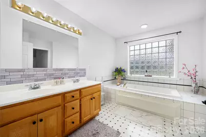 95 Chesterfield Drive, Taylorsville, NC 28681 - Photo 12