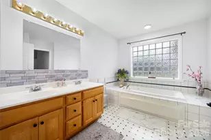 95 Chesterfield Dr, Taylorsville, NC 28681 - Photo 12