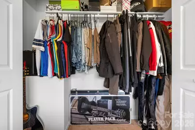 95 Chesterfield Drive, Taylorsville, NC 28681 - Photo 16