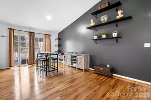 95 Chesterfield Dr, Taylorsville, NC 28681 - Photo 6