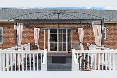 95 Chesterfield Drive, Taylorsville, NC 28681 - Photo 22