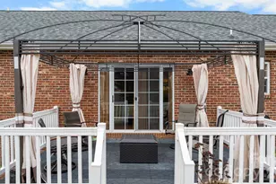 95 Chesterfield Dr, Taylorsville, NC 28681 - Photo 22