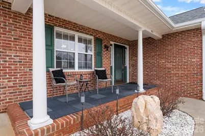 95 Chesterfield Drive, Taylorsville, NC 28681 - Photo 28