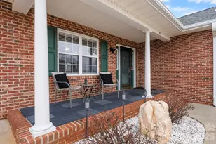 95 Chesterfield Dr, Taylorsville, NC 28681 - Photo 28