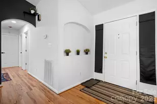 95 Chesterfield Dr, Taylorsville, NC 28681 - Photo 10