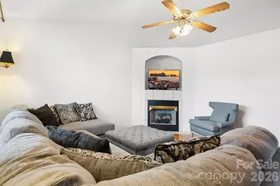 95 Chesterfield Drive, Taylorsville, NC 28681 - Photo 4