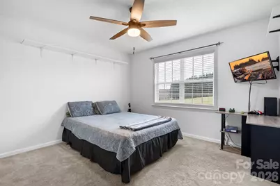 95 Chesterfield Drive, Taylorsville, NC 28681 - Photo 18