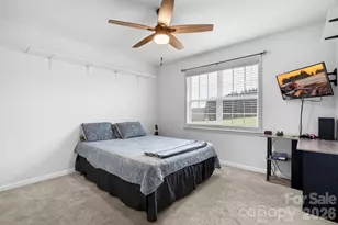 95 Chesterfield Dr, Taylorsville, NC 28681 - Photo 18