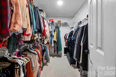 95 Chesterfield Drive, Taylorsville, NC 28681 - Photo 14