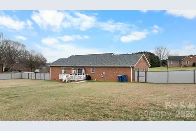 95 Chesterfield Drive, Taylorsville, NC 28681 - Photo 24