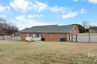 95 Chesterfield Dr, Taylorsville, NC 28681 - Photo 24