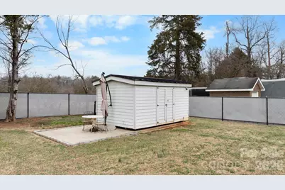 95 Chesterfield Drive, Taylorsville, NC 28681 - Photo 30