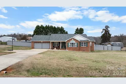 95 Chesterfield Drive, Taylorsville, NC 28681 - Photo 26