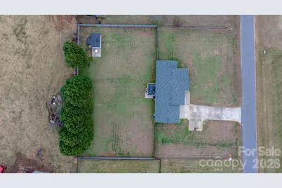 95 Chesterfield Drive, Taylorsville, NC 28681 - Photo 34