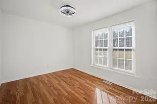 698 Rambo Road E, Rock Hill, SC 29730 - Photo 20