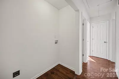 698 Rambo Road E, Rock Hill, SC 29730 - Photo 14