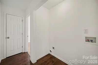 698 Rambo Road E, Rock Hill, SC 29730 - Photo 24