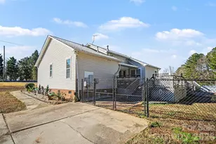 698 Rambo Road E, Rock Hill, SC 29730 - Photo 28