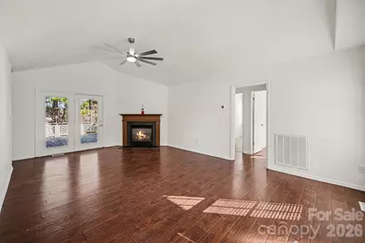 698 Rambo Road E, Rock Hill, SC 29730 - Photo 8