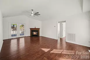 698 Rambo Road E, Rock Hill, SC 29730 - Photo 8