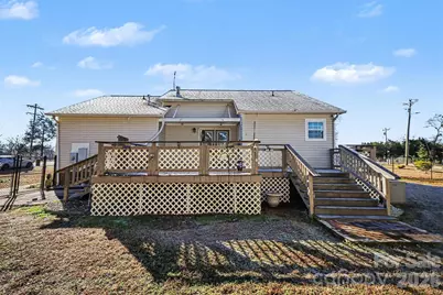 698 Rambo Road E, Rock Hill, SC 29730 - Photo 26