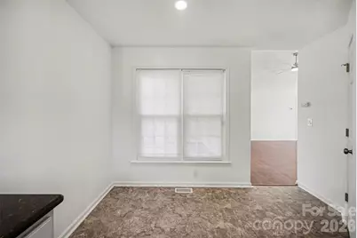 698 Rambo Road E, Rock Hill, SC 29730 - Photo 12