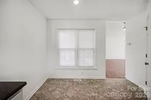 698 Rambo Road E, Rock Hill, SC 29730 - Photo 12