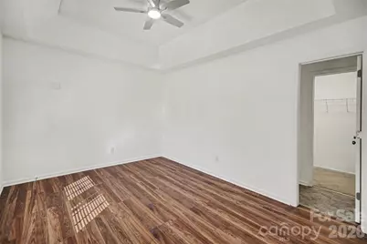 698 Rambo Road E, Rock Hill, SC 29730 - Photo 6