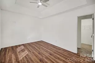 698 Rambo Road E, Rock Hill, SC 29730 - Photo 6