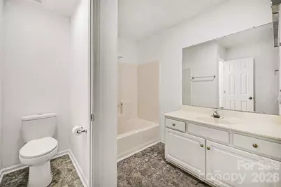 698 Rambo Road E, Rock Hill, SC 29730 - Photo 18