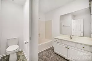 698 Rambo Road E, Rock Hill, SC 29730 - Photo 18