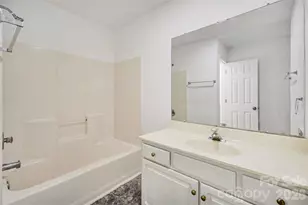 698 Rambo Road E, Rock Hill, SC 29730 - Photo 22