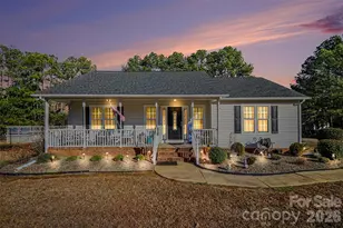 698 Rambo Road E, Rock Hill, SC 29730 - Photo 32