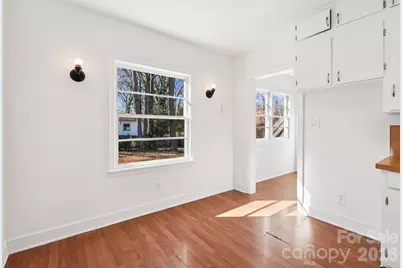 801 Fugate Avenue, Charlotte, NC 28205 - Photo 18