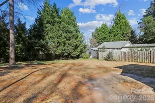 801 Fugate Ave, Charlotte, NC 28205 - Photo 34