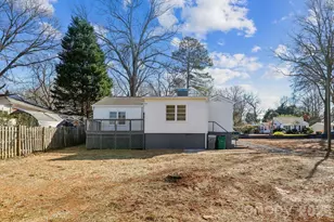 801 Fugate Ave, Charlotte, NC 28205 - Photo 36