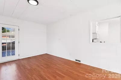 801 Fugate Avenue, Charlotte, NC 28205 - Photo 14