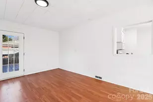 801 Fugate Ave, Charlotte, NC 28205 - Photo 14