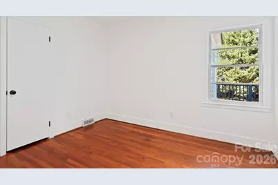 801 Fugate Avenue, Charlotte, NC 28205 - Photo 22