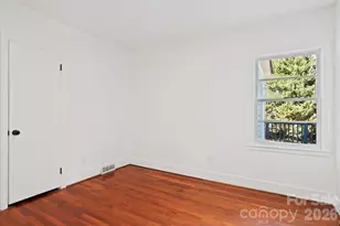 801 Fugate Ave, Charlotte, NC 28205 - Photo 22