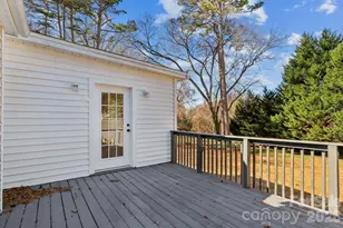 801 Fugate Ave, Charlotte, NC 28205 - Photo 30