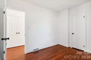 801 Fugate Ave, Charlotte, NC 28205 - Photo 20