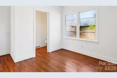 801 Fugate Avenue, Charlotte, NC 28205 - Photo 10