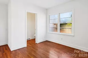 801 Fugate Ave, Charlotte, NC 28205 - Photo 10