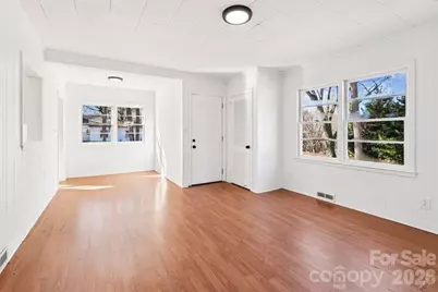 801 Fugate Avenue, Charlotte, NC 28205 - Photo 16