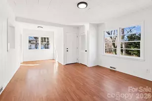 801 Fugate Ave, Charlotte, NC 28205 - Photo 16